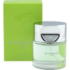 Richard James Cologne - Vetiver by Richard James perfume bottle