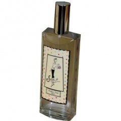 Skirt - Polka Dot by Skirt perfume bottle