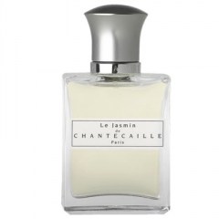 Le Jasmin by Chantecaille perfume bottle