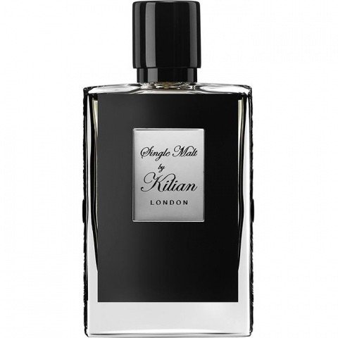 Single Malt London by Kilian perfume bottle