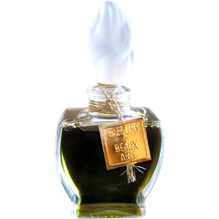 Pandora by DSH Perfumes perfume bottle