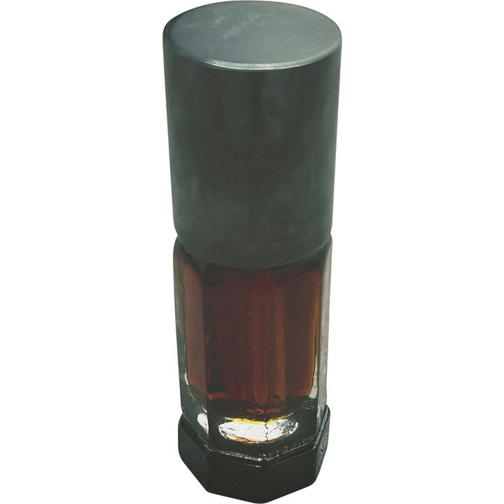 Oud Life by Mabra Parfums perfume bottle
