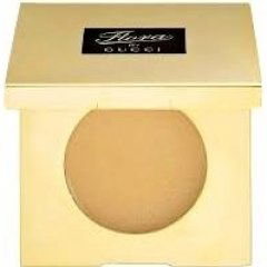 Flora by Gucci (Solid Perfume) by Gucci perfume bottle