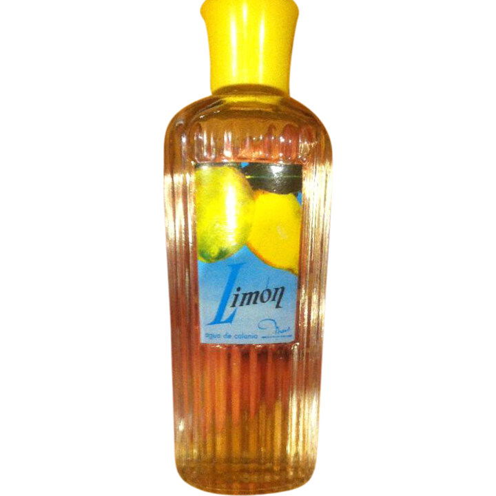 Limón