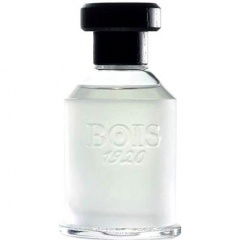 Ancora Amore by Bois 1920 perfume bottle