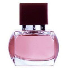 Esprit Collection by Esprit perfume bottle