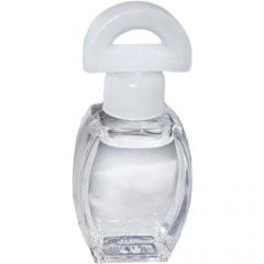 Forza Italia - Berlusconi Presidente - Il Profumo della Libertà by Promoparf perfume bottle