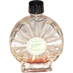 Lilac by Regia Perfume Co. perfume bottle