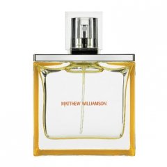 Warm Sand by Matthew Williamson perfume bottle