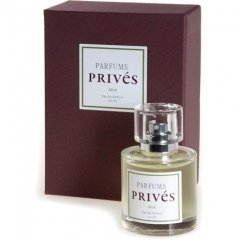 Aila by Parfums Privés perfume bottle