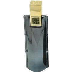 Bora Bora for Men (After Shave) by Curve / Liz Claiborne perfume bottle