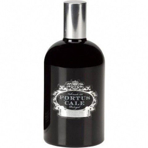 Portus Cale - Citrus, Cedar & Amber by Castelbel perfume bottle
