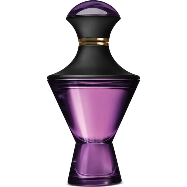 Alchemists - Iris by O Boticário perfume bottle