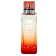 Sunny by La Rive perfume bottle