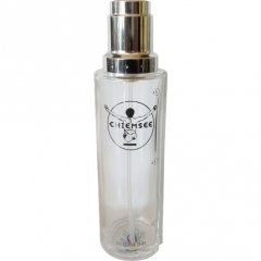 Chiemsee Woman by Chiemsee perfume bottle