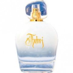 Thulooj by Junaid Perfumes perfume bottle