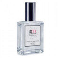 Intimate Wisteria by Neil Morris Fragrances perfume bottle