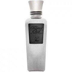 Jour by Blend Oud perfume bottle