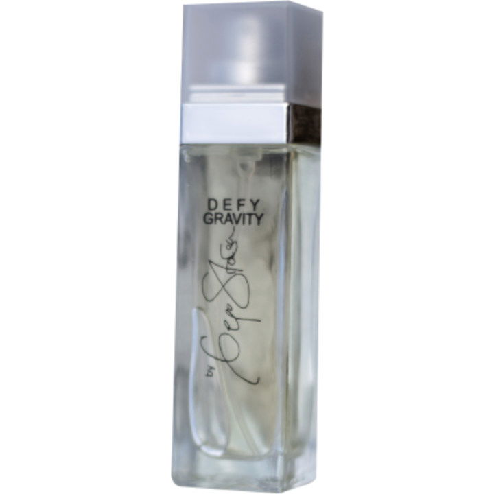 Defy Gravity by Gejo Staša by Cosmetics Lab perfume bottle