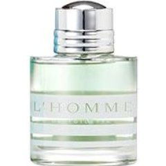 L'Homme by Next perfume bottle