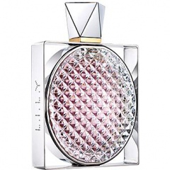 L.I.L.Y. by Stella McCartney perfume bottle