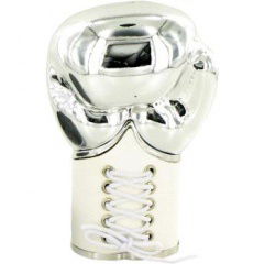 Fight Club Knockout by Reyane Tradition perfume bottle