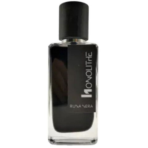 Runanera by Monolithe perfume bottle