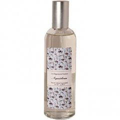 Les Elégantes de Provence - Aguieloun by Provence & Nature perfume bottle