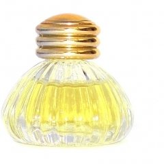 Catherine by Lorenzo de' Medici perfume bottle