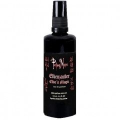Elve's Magic by Parfume Noire perfume bottle