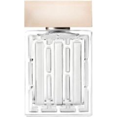 Nuit des Sens Limited Edition by Féraud perfume bottle