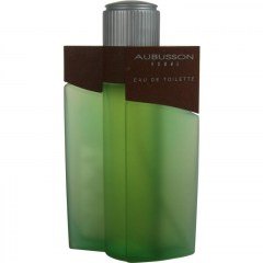Aubusson Homme EDT by Aubusson perfume bottle