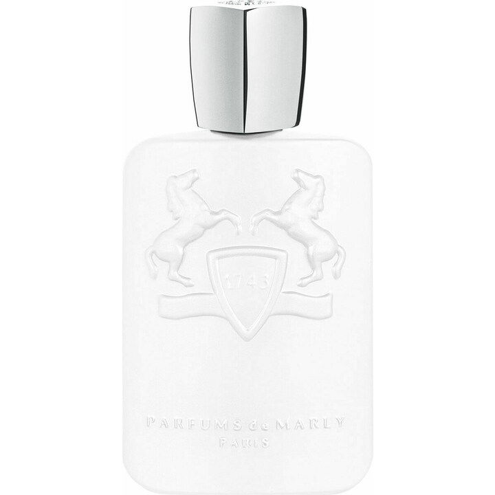 Galloway by Parfums de Marly perfume bottle
