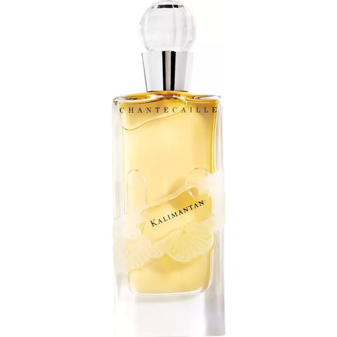 Kalimantan by Chantecaille perfume bottle