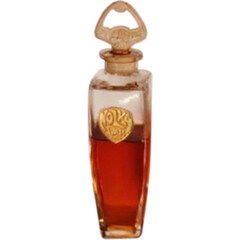 Nolka by Lydès perfume bottle