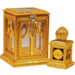 Afaaf / Affaf by Al Haramain / الحرمين perfume bottle