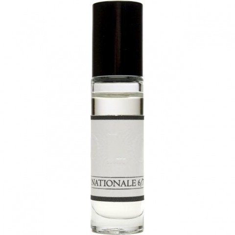 Nationale 6/7 by Olo perfume bottle