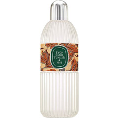 Desert Oud by Eyüp Sabri Tuncer perfume bottle