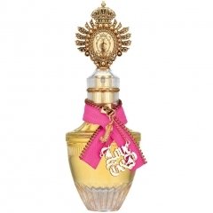 Couture Couture EDP by Juicy Couture perfume bottle