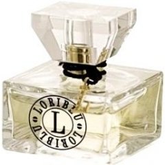 Sensual Seduction Woman by Loriblu perfume bottle