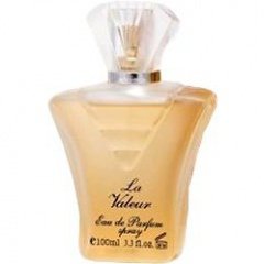 La Valeur by Création Lamis perfume bottle
