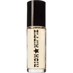 Jungle Boogie by Rich Hippie perfume bottle