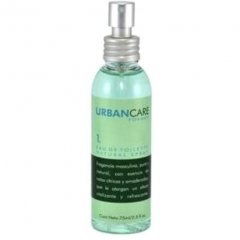 Urban Care Clásico by Dr. Selby perfume bottle