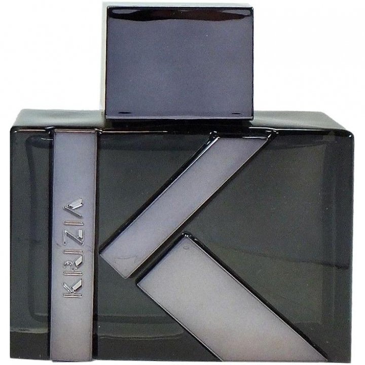 Pour Homme (After Shave) by Krizia perfume bottle