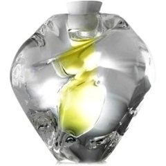 Humanity by MCMC Fragrances perfume bottle