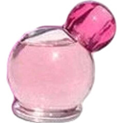 Eau Zone pour Femme by Jeanne Arthes perfume bottle