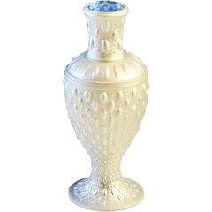 Khayaal (Silver) by Al Attaar perfume bottle