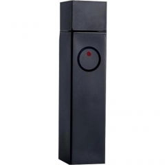 Late Chocolate by Late Chocolate perfume bottle