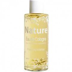 Nature - Fraîcheur Intense