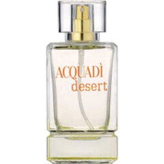 Acquadì Desert by Acquadì perfume bottle